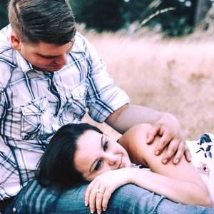 Meet your Posher, Kaitlyn